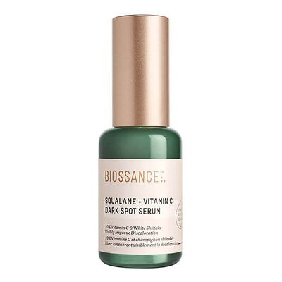 BIOSSANCE  DARKMIN C DAR SERU 30ML